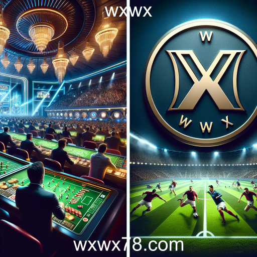 A Evolução dos Jogos Esportivos: Uma Experiência Virtual Competitiva